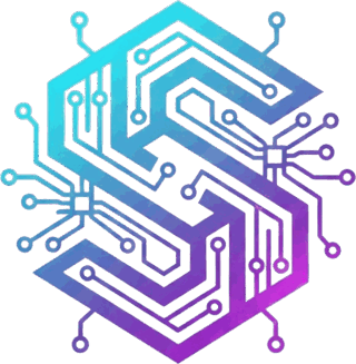 Shagal Systems — AI & Software Solutions